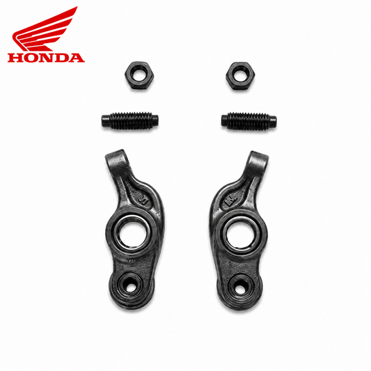HONDA  VALVE ROCKER KIT(01443K38900)