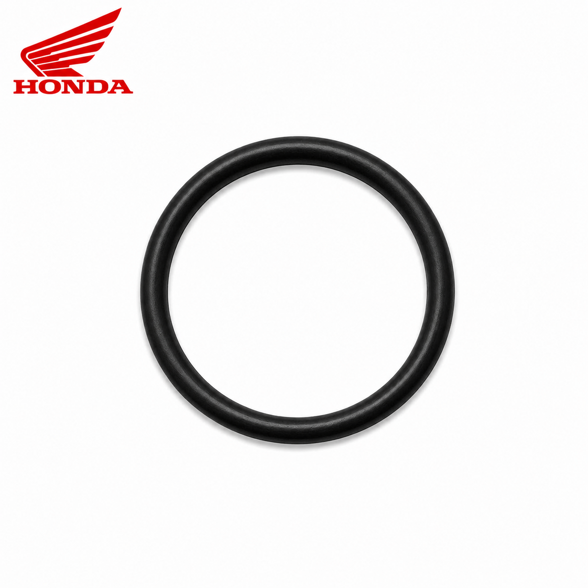 HONDA O RING 30.8MM(91302001020)