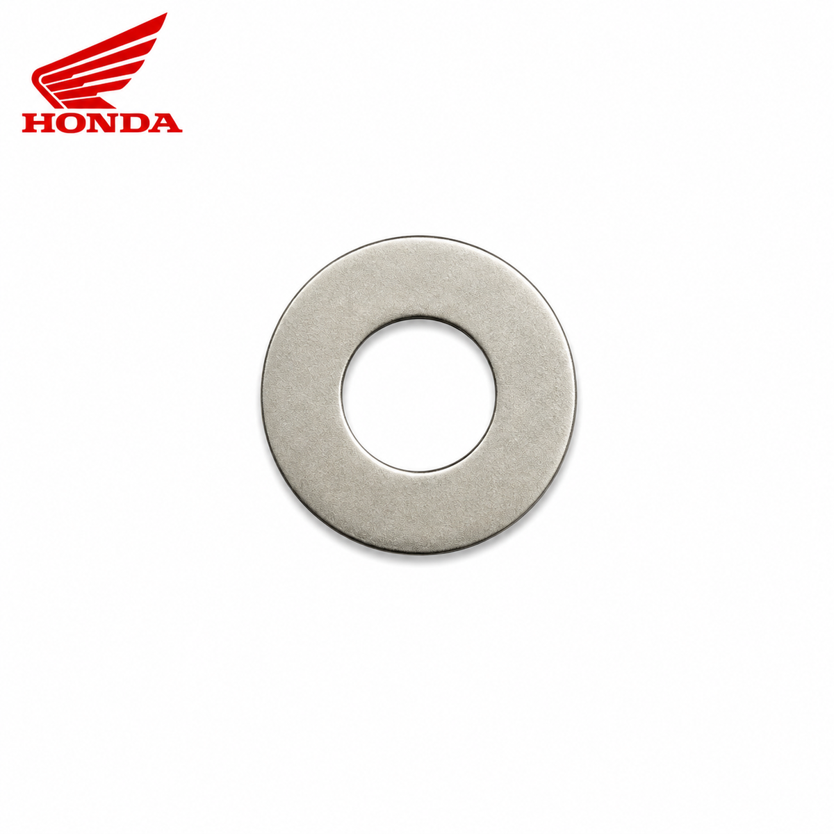 HONDA WASHER 8MM (90474KWPF00)