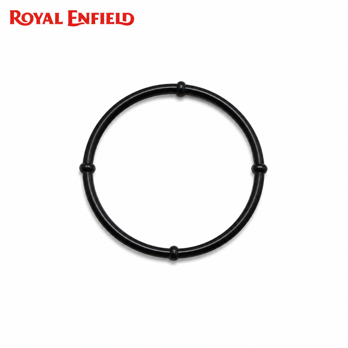 ROYAL ENFIELD SERVICE KIT-500KM(KLA00038/B)