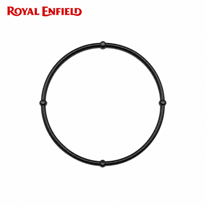 ROYAL ENFIELD SERVICE KIT-500KM(KLA00038/B)