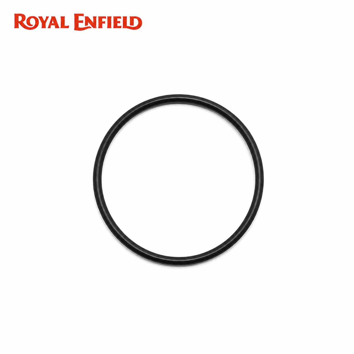 ROYAL ENFIELD OIL SERVICE KIT (KLA00024/A)