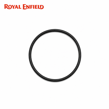 ROYAL ENFIELD OIL SERVICE KIT (KLA00024/A)