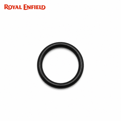 ROYAL ENFIELD OIL SERVICE KIT (KLA00024/A)