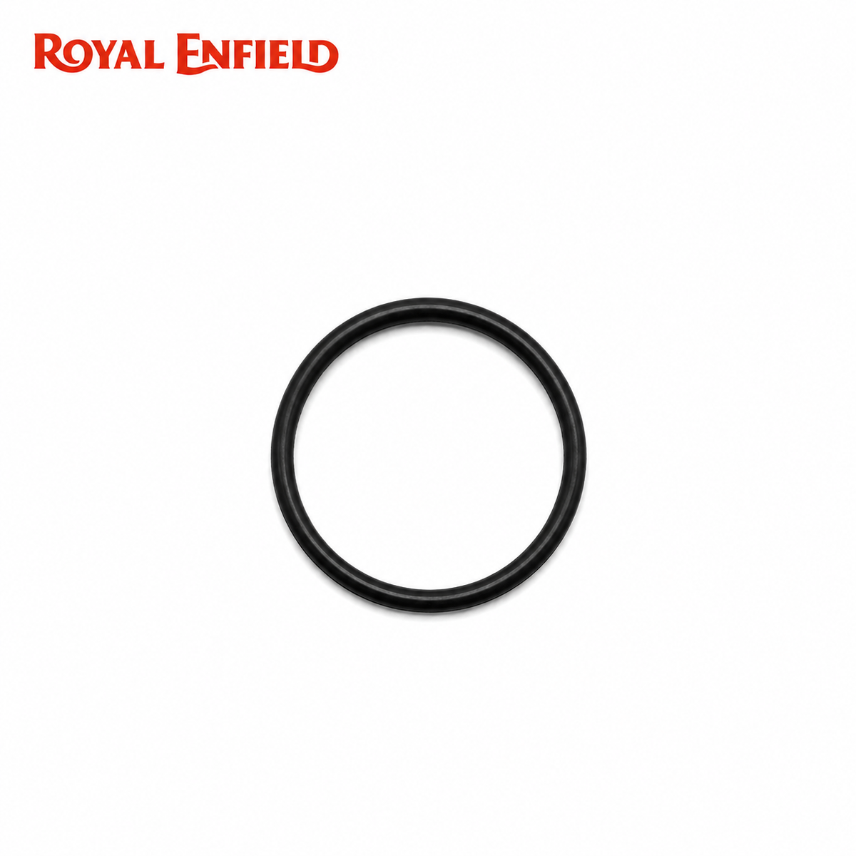 ROYAL ENFIELD OIL SERVICE KIT (KLA00024/A)