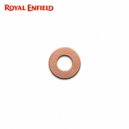 ROYAL ENFIELD OIL SERVICE KIT (KLA00024/A)