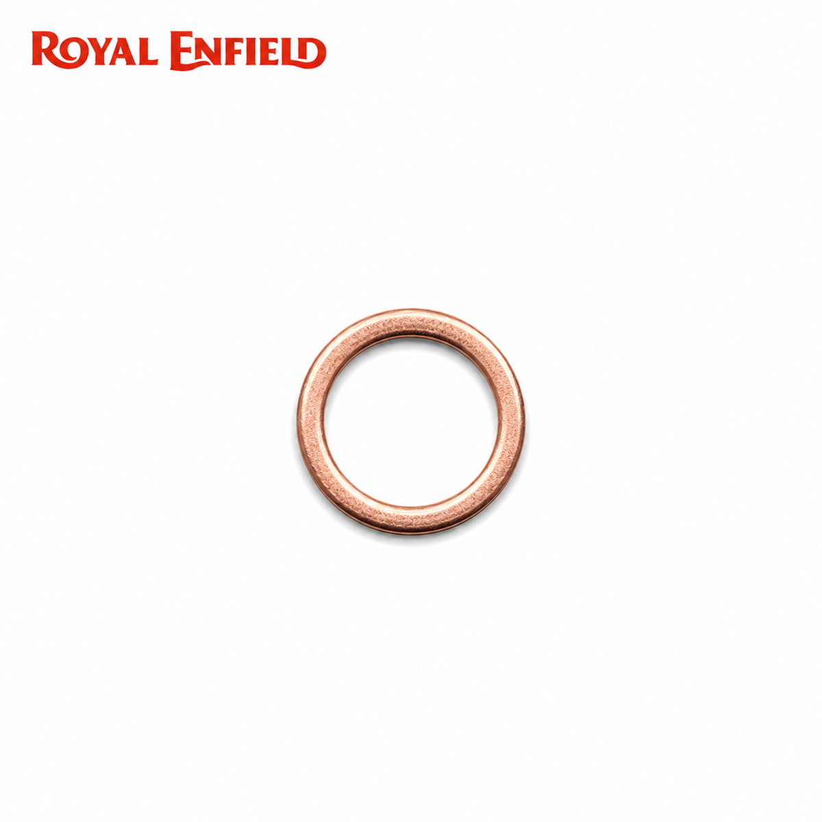 ROYAL ENFIELD OIL SERVICE KIT (KLA00024/A)