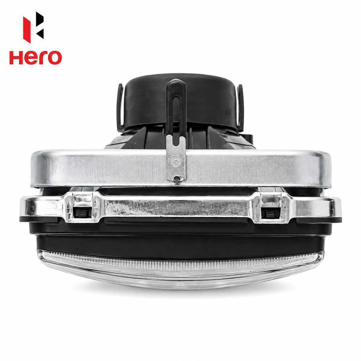 HERO HEADLIGHT ASSEMBLY(3310AKCC710AS)