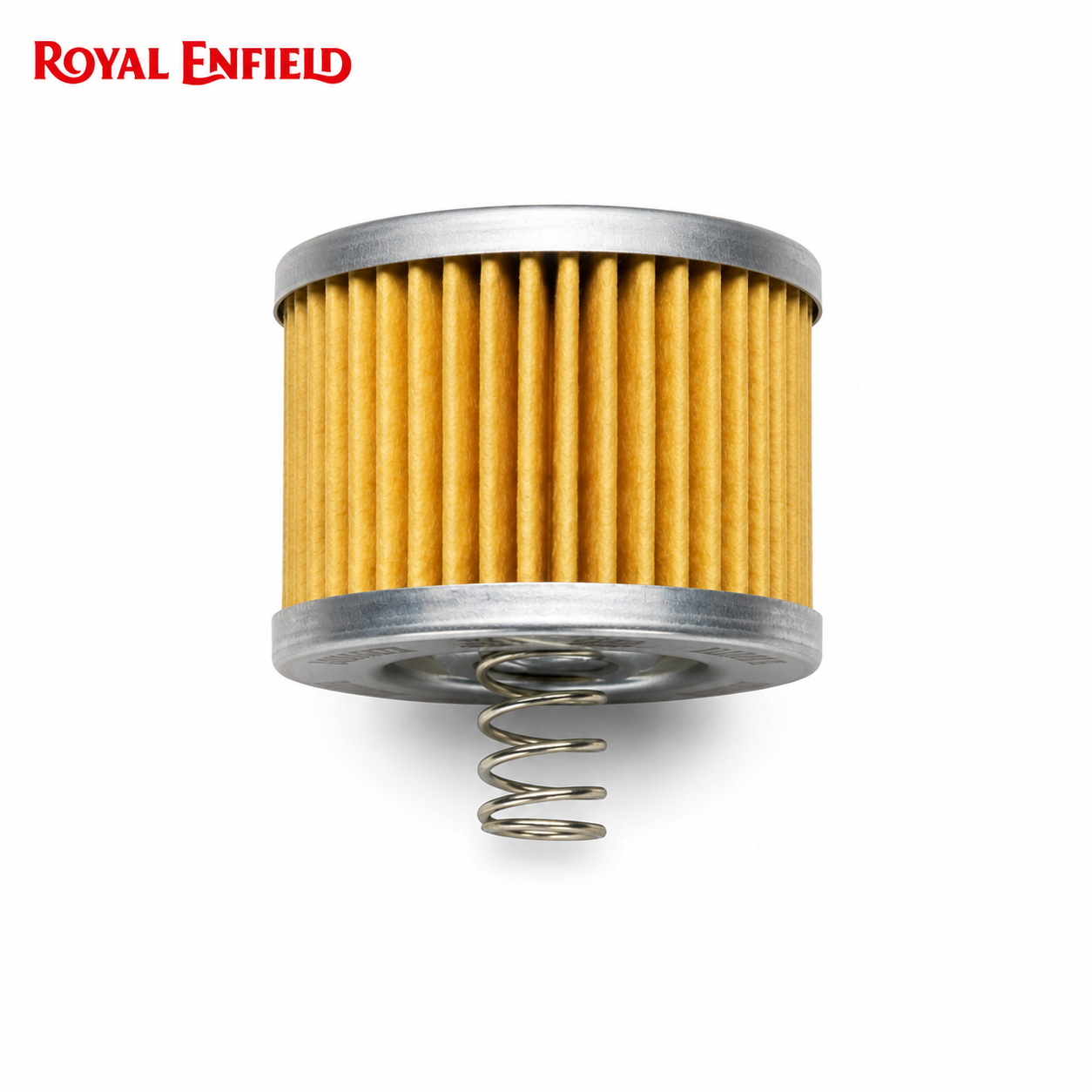 ROYAL ENFIELD LIQUID GUN SEMI SYNTHETIC(15W50) 1.7L+ENGINE FLUSH 50ML+SERVICE KIT COMBO