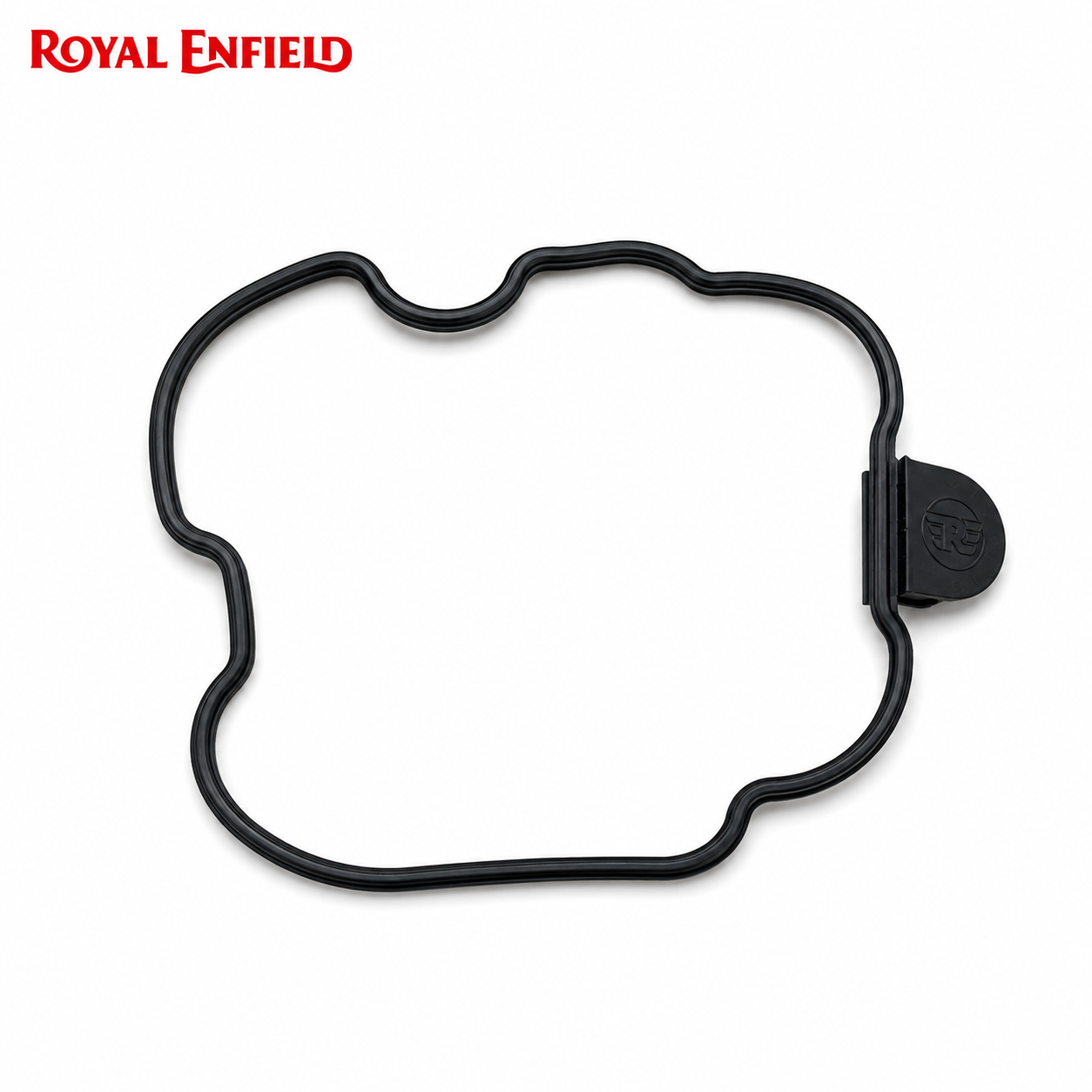 ROYAL ENFIELD LIQUID GUN SEMI SYNTHETIC(15W50) 1.7L+ENGINE FLUSH 50ML+SERVICE KIT COMBO
