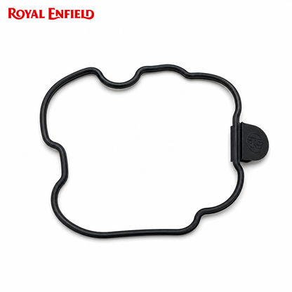 ROYAL ENFIELD LIQUID GUN SEMI SYNTHETIC(15W50) 1.7L+ENGINE FLUSH 50ML+SERVICE KIT COMBO