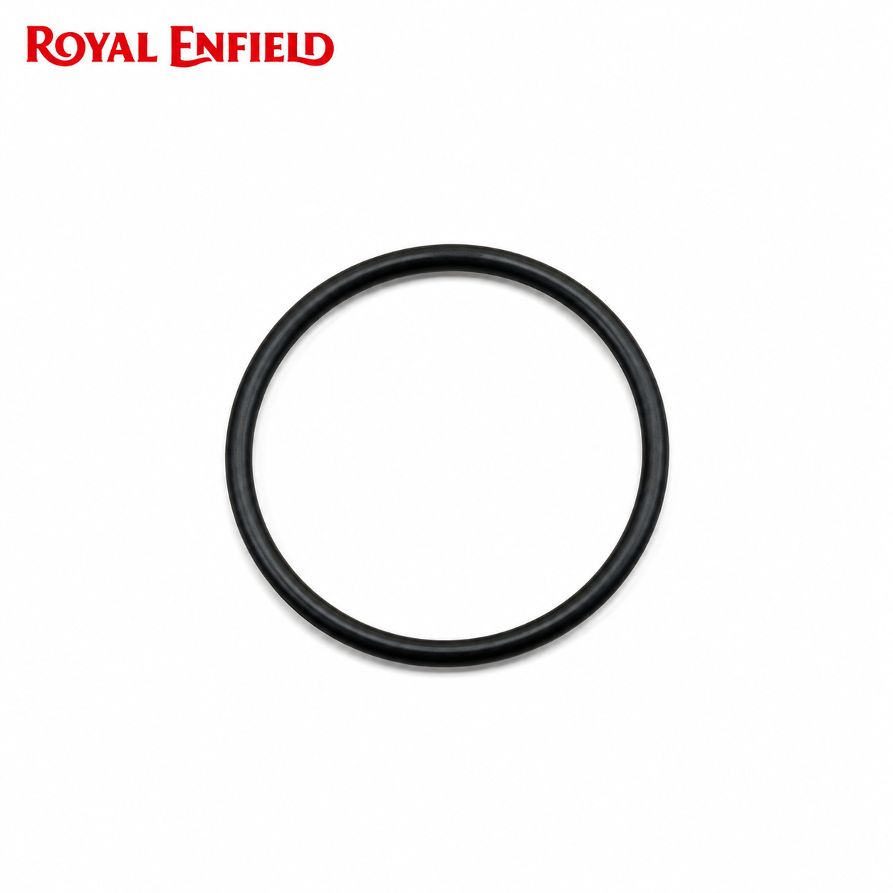 ROYAL ENFIELD LIQUID GUN SEMI SYNTHETIC(15W50) 1.7L+ENGINE FLUSH 50ML+SERVICE KIT COMBO