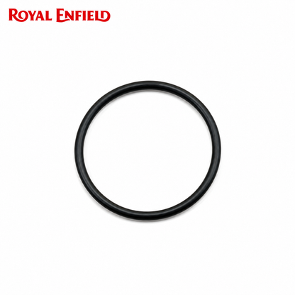 ROYAL ENFIELD LIQUID GUN SEMI SYNTHETIC(15W50) 1.7L+ENGINE FLUSH 50ML+SERVICE KIT COMBO