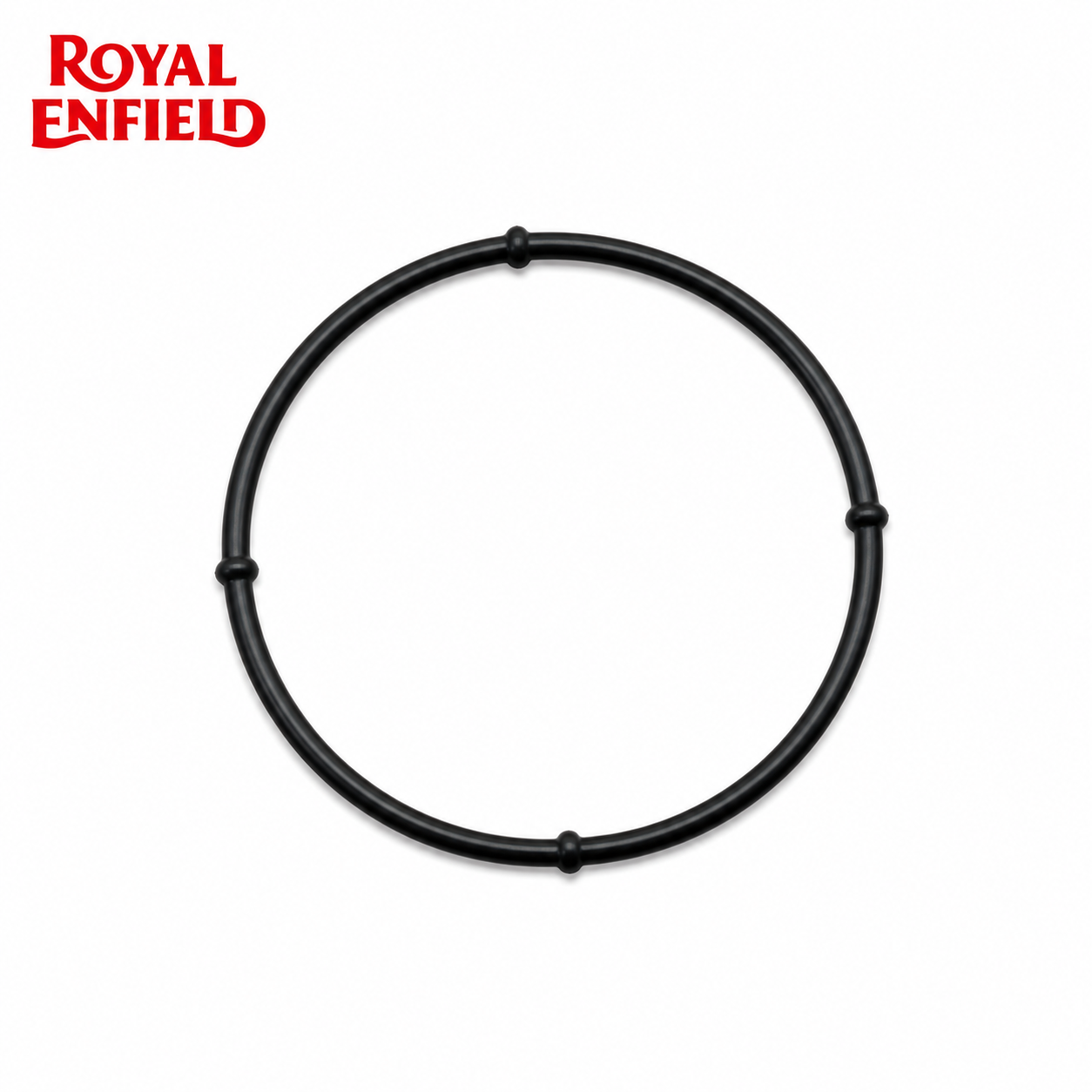 ROYAL ENFIELD LIQUID GUN SEMI SYNTHETIC(15W50) 1.7L+ENGINE FLUSH 50ML+SERVICE KIT COMBO