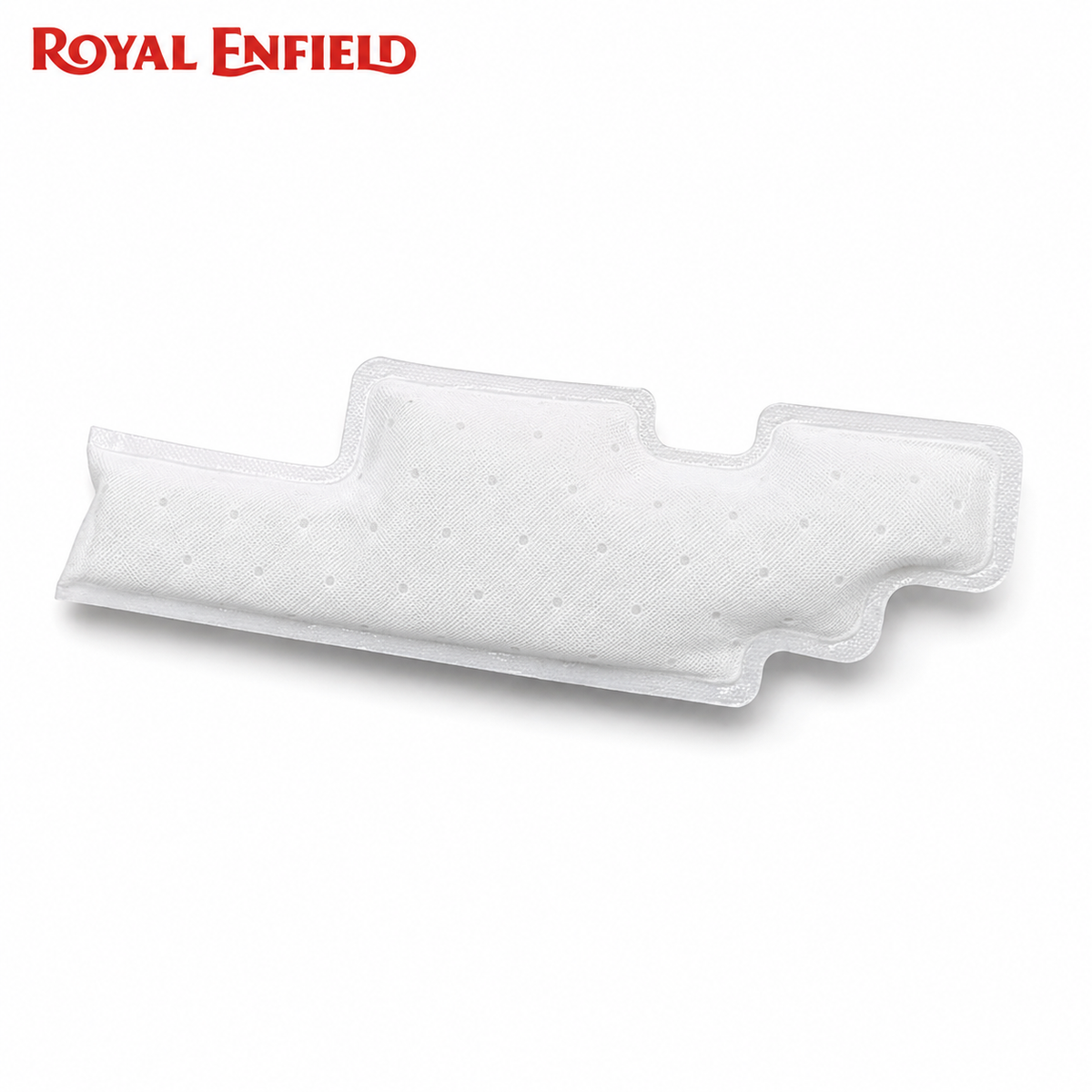 ROYAL ENFIELD FUEL PUMP FILTER (RAK00002/B)