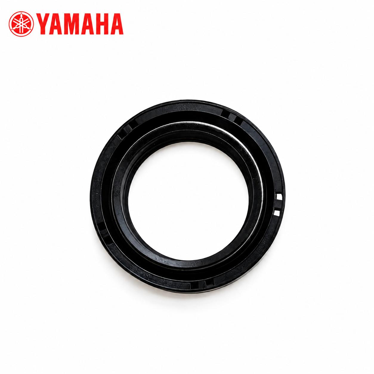 YAMAHA FORK  OIL SEAL(B7JF31450000)