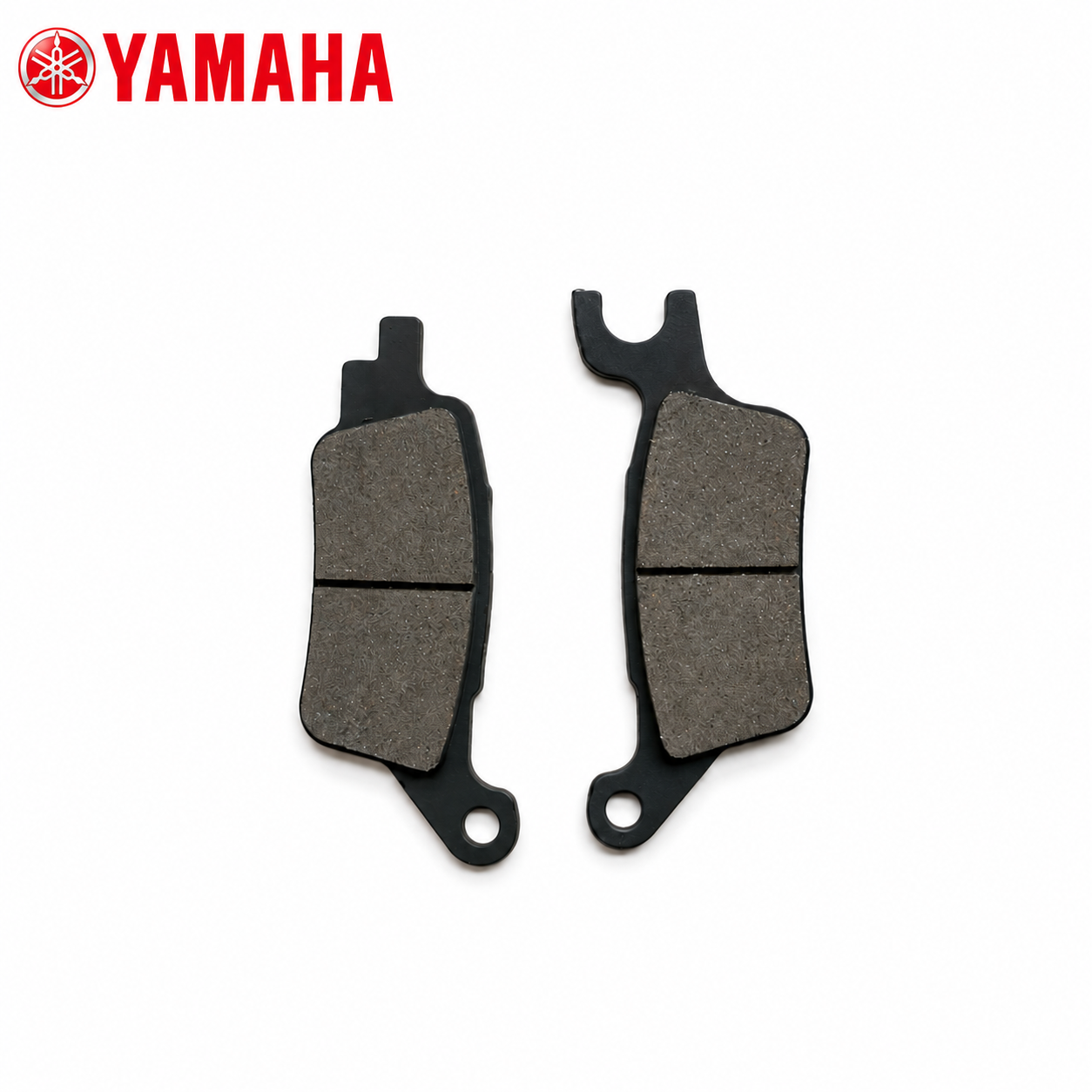 YAMAHA BRAKE PAD(B7JF58050000)