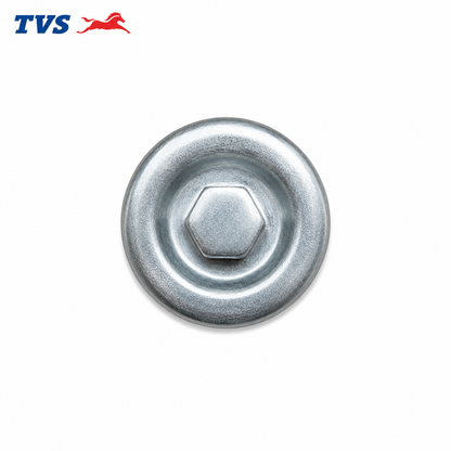 TVS OIL DRAIN BOLT(K4080150)