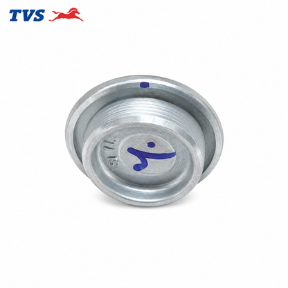 TVS OIL DRAIN BOLT(K4080150)