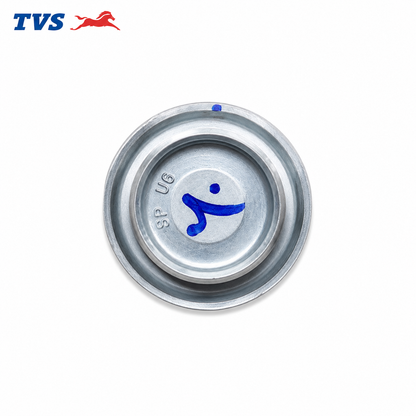 TVS OIL DRAIN BOLT(K4080150)