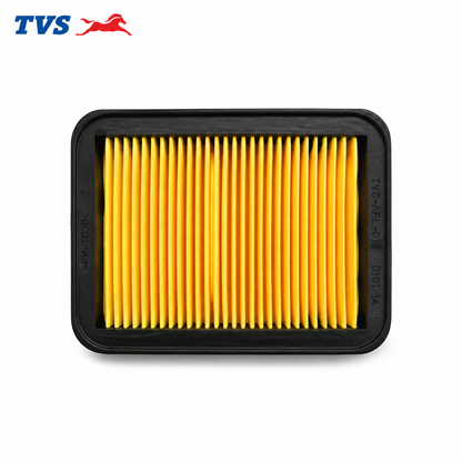 TVS AIRFILTER COMPONENT(NF040370)