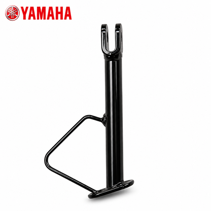 YAMAHA STAND SIDE (1GCF73111000)