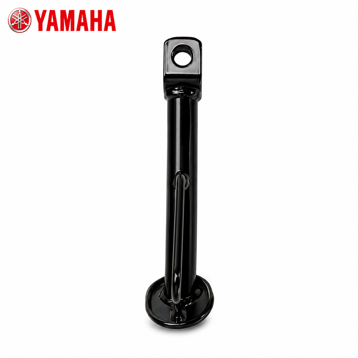 YAMAHA STAND SIDE (1GCF73111000)
