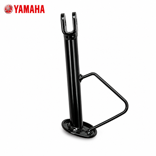 YAMAHA STAND SIDE (1GCF73111000)