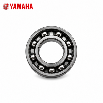YAMAHA BEARING-BALL(1GCE76780000)