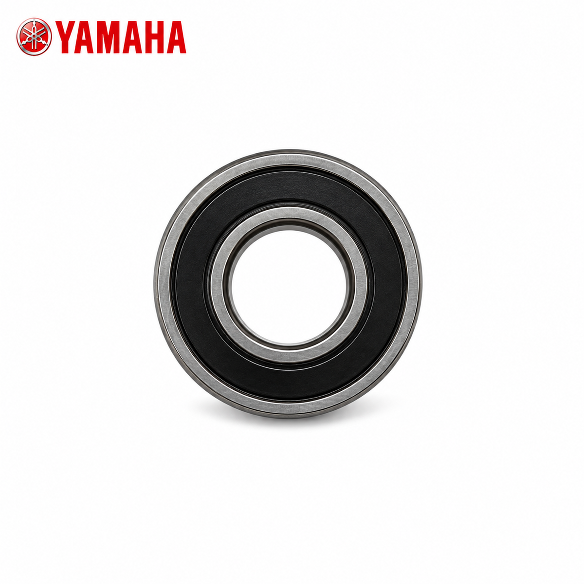 YAMAHA BEARING-BALL(1GCE76780000)