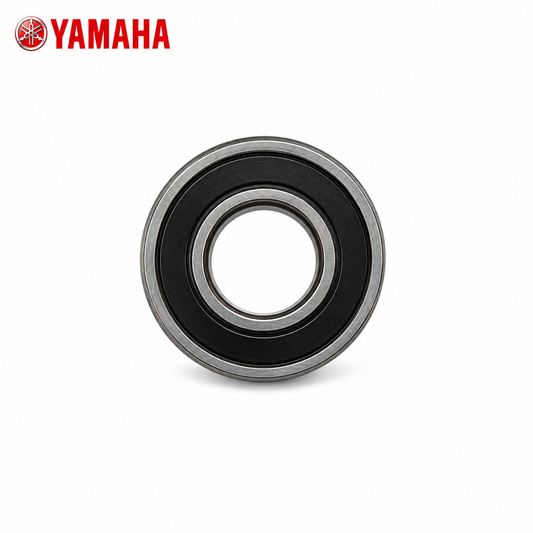 YAMAHA BEARING-BALL(1GCE76780000)