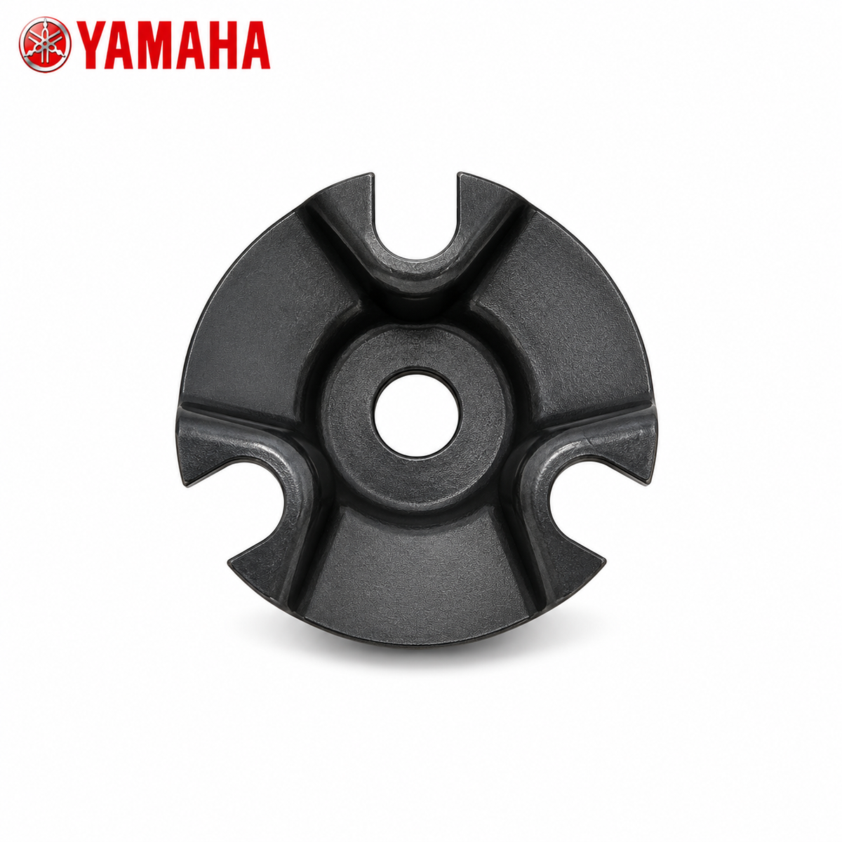 YAMAHA CAM(1GCE76230000)