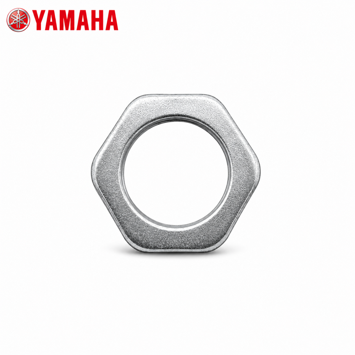 YAMAHA CLUTCH NUT(1GCE76680000)