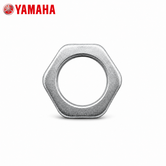 YAMAHA CLUTCH NUT(1GCE76680000)