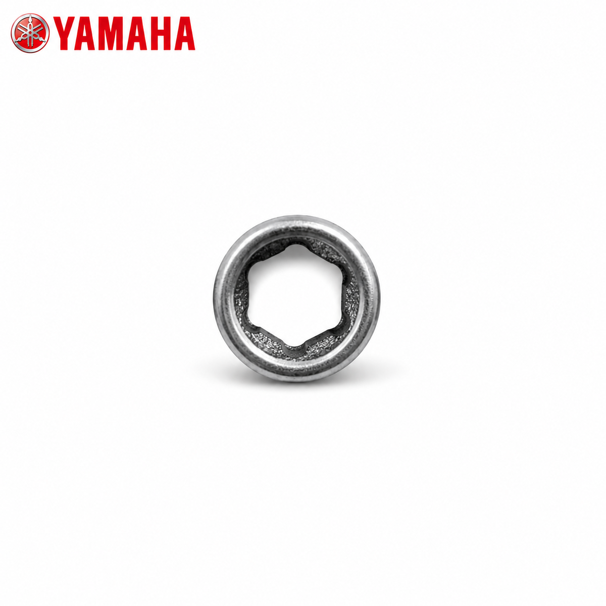 YAMAHA BEARING- NEE (1GCE76781000)
