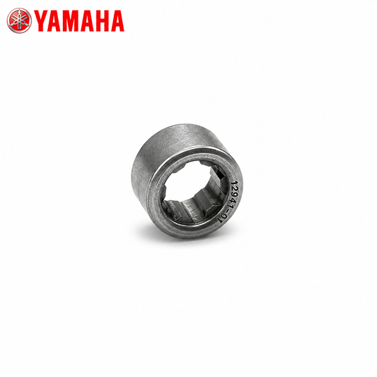 YAMAHA BEARING- NEE (1GCE76781000)