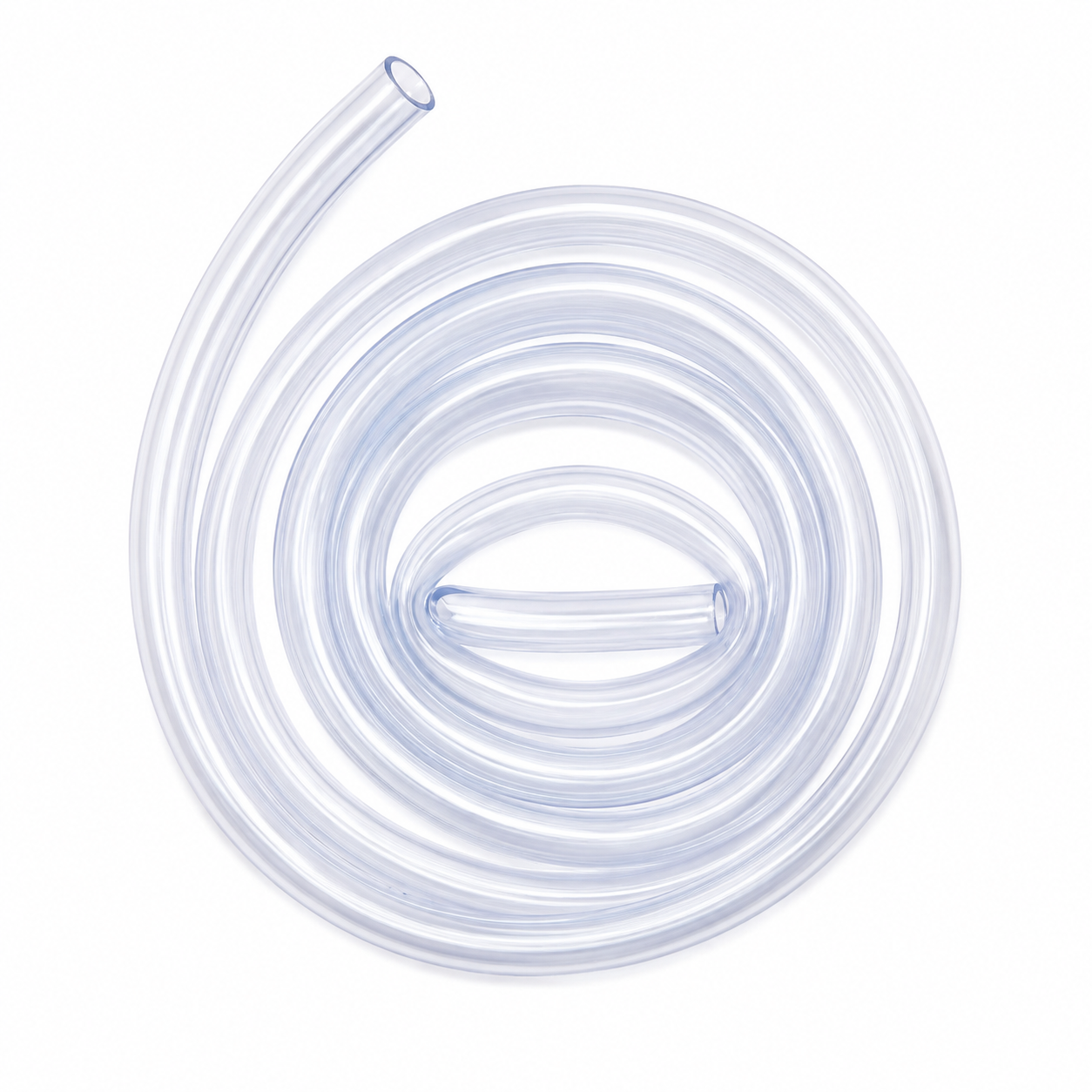 PETROL TRANSFER PIPE