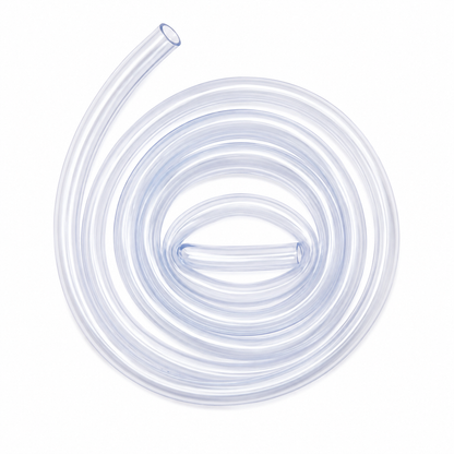 PETROL TRANSFER PIPE