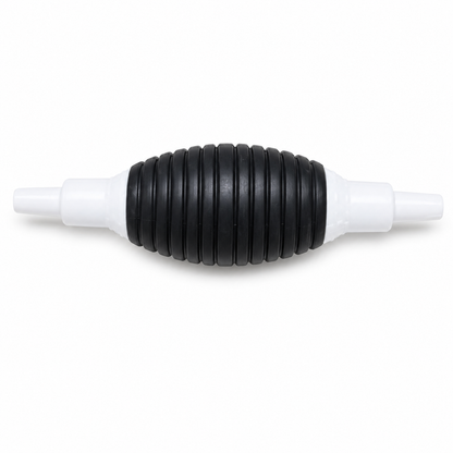 PETROL TRANSFER PIPE