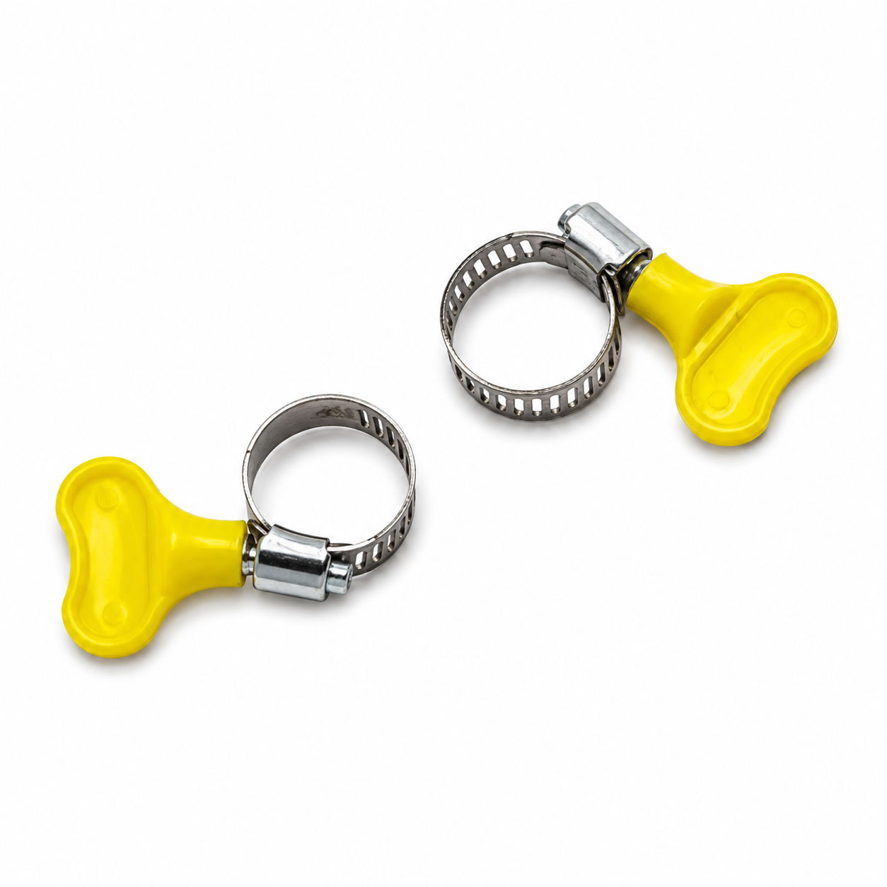 PETROL TRANSFER PIPE
