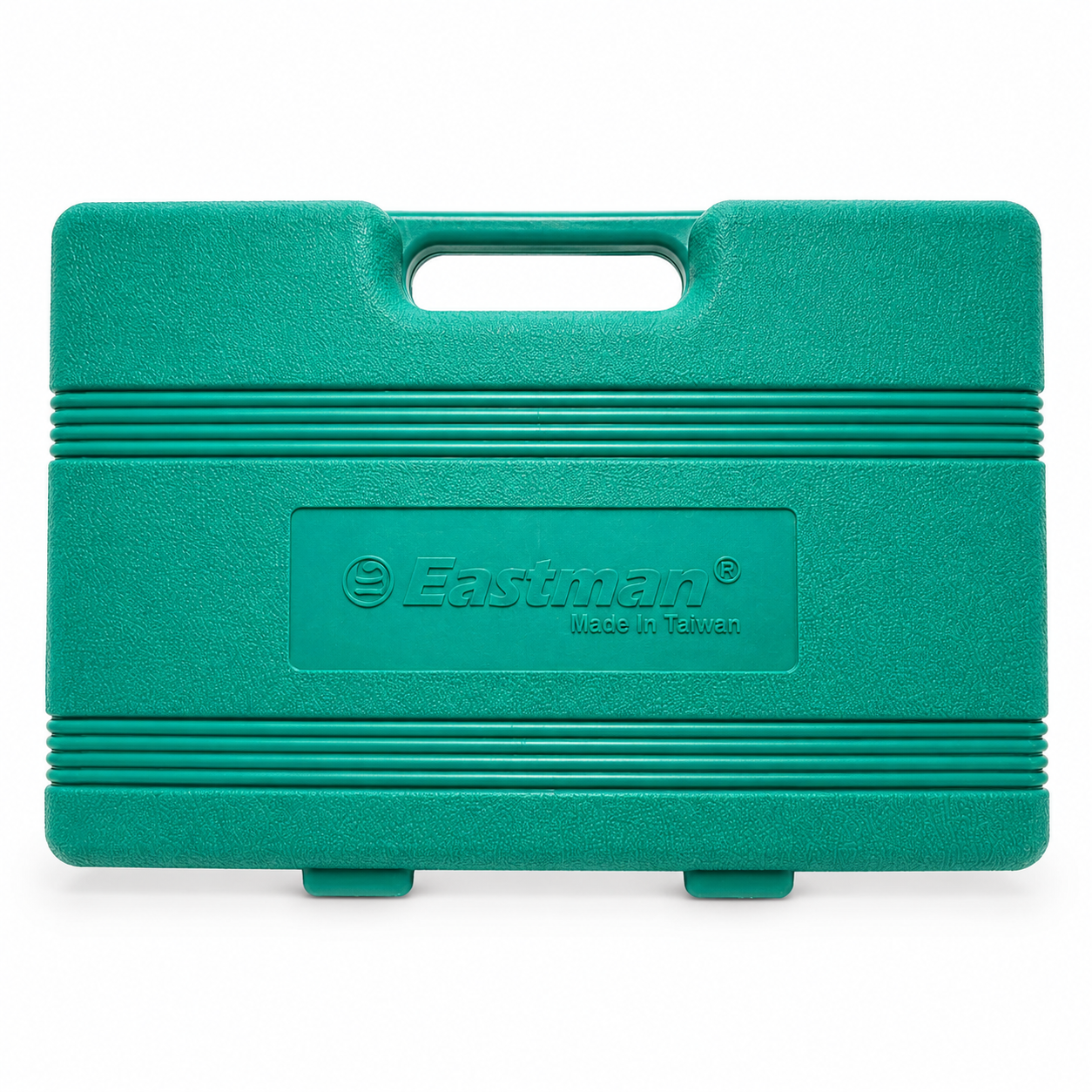 EM SOCKET SET 8 TO 32 (HEX)E-624-BM GREEN