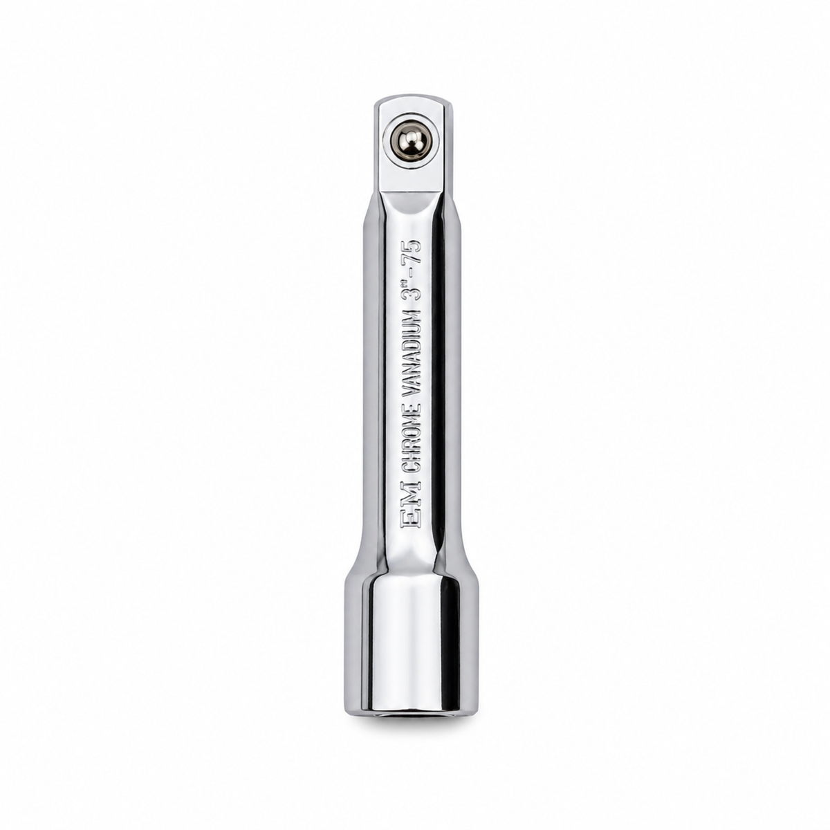 TAP 1/4 T HANDLE,1/4 EX ROD-COMBO