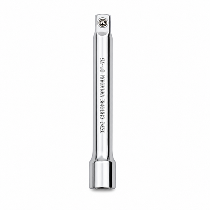 TAP 1/4 T HANDLE,1/4 EX ROD-COMBO