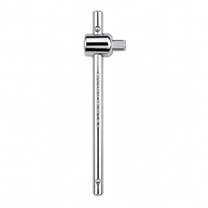 TAP 1/4 T HANDLE,1/4 EX ROD-COMBO