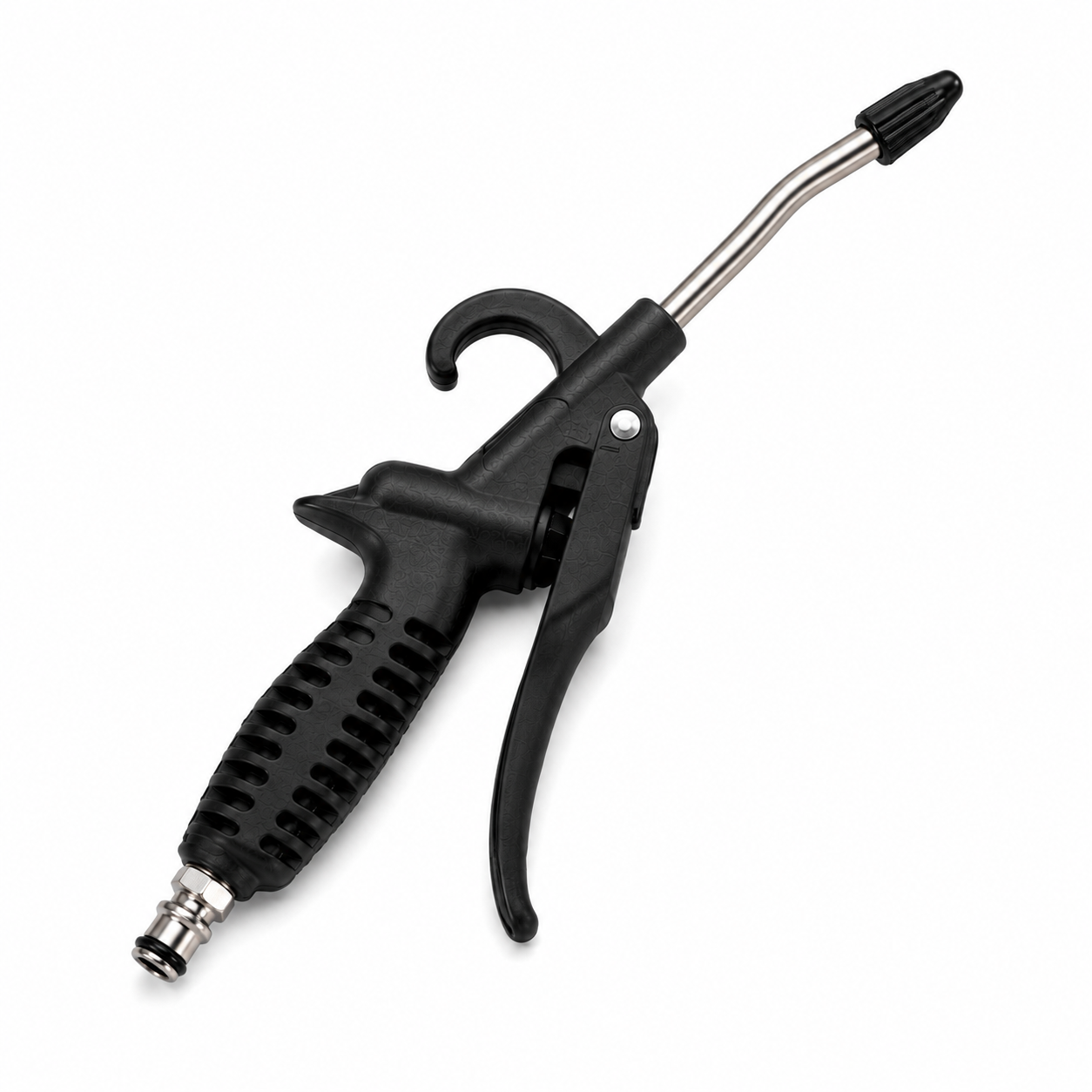 PNEUMATIC AIR BLOW GUN