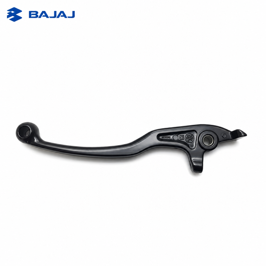 BAJAJ FRONT BRAKE LEVER(JG161010)