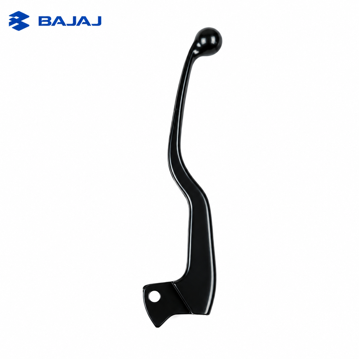 BAJAJ CLUTCH LEVER DUKE(ALT JL161012)(JG161008)