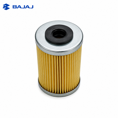 BAJAJ OIL FILTER(JG571014)