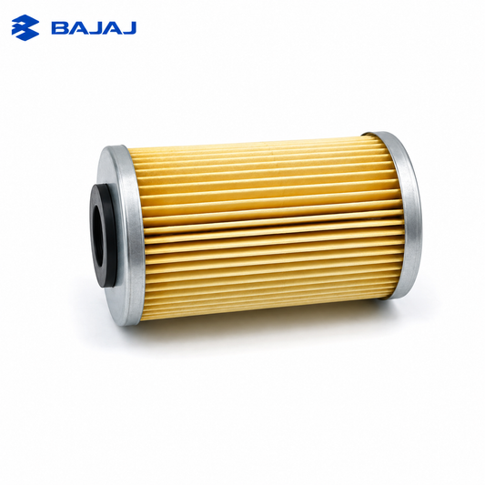 BAJAJ OIL FILTER(JG571014)