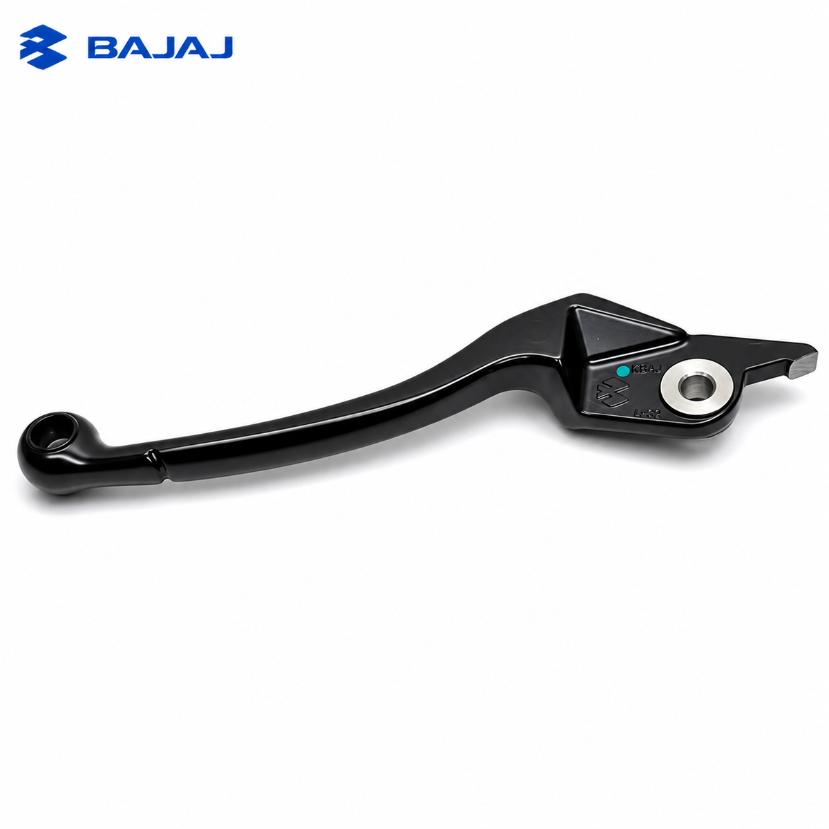BAJAJ FRONT BRAKE LEVER(JH161032)